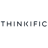 Thinkific