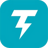 Thunder VPN 