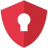 Total Password
