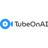 TubeOnAI