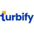 Turbify Domain 