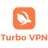 Turbo VPN