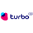 TurboWP