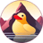 Uberduck AI Voice Cloning