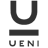 UENI