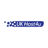 UKHost4u