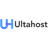UltaHost Web Hosting