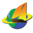 UltraSurf