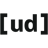 Undetectable AI SEO Content Writer