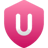 Urban VPN