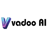 Vadoo AI Image