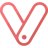Vagaro