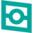 Vcam.ai Video