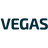VEGAS Pro