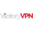 VictoryVPN