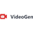 VideoGen