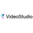 VideoStudio Ultimate