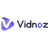 Vidnoz AI Voice