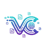 ViralCanvas