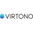 Virtono Web Hosting