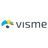 Visme Form Builder