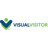 VisualVisitor