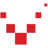 Vodien Web Hosting