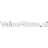 VoiceWave