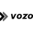 VOZO Video Translator 