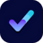 vpnify