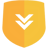 VPNSecure