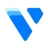 Vultr