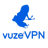 VuzeVPN