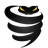 VyprVPN 