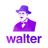 Walter Writes AI