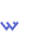 WarpVideo AI