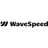 WaveSpeedAI Video