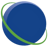 WebHostingPad Web Hosting 