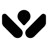 Webroot 