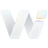 WeryAI Music