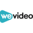WeVideo