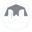 Windscribe