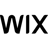 Wix Email Marketing