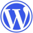 WordPress Hosting