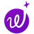 Wordtune