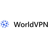 WorldVPN