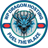WP Dragon Hosting
