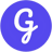wpGirl