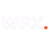 WPX.net Domain 