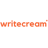 Writecream AI Video Generator